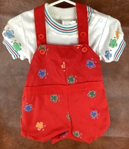 Item image 1