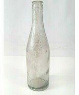 OLD BEER BOTTLE READING BREWING CO READING PA 1886 - €12,72 EUR
