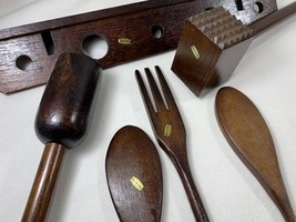 Item image 10