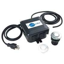 Item image 1 image 1