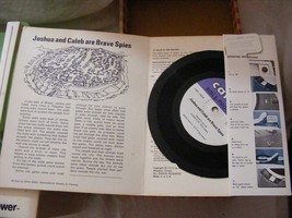 Item image 10