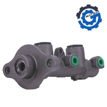 Reman by OEM Master Brake Cylinder for 1988-1993 Ford Fiesta 11-2387 - $39.95
