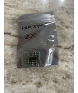 circuit board PAM8403 - $481.94 MXN