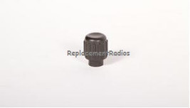 GM CD radio AUDIO knob. New OEM Delco stereo part. Lost yours? Replace i... - $2.56