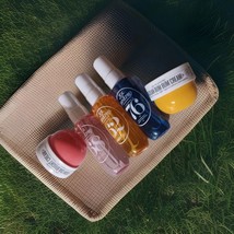 3 X SOL DE JANEIRO TRAVEL SZ MIST 62, 68, 76 30ml + 2 BODY CREAM 62, 40 ... - $833.21 MXN