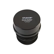 Studor Maxi-Filtra Two Way Vent For Septic Tank  - $188.00