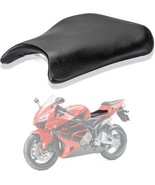 PSLER Front Rider Driver Seat Pillion Cushion for CBR600RR 2005-2006 (Bl... - $2,826.32 MXN