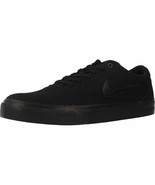 Nike Men&#39;s Training Sneaker, White Black White Gum Lt Brown, 8.5 US - $70.00