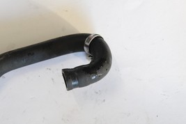 2002-2005 BMW E65 745i 745Li HEAT HOSE J2694 image 2