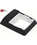 1982-92 DOME LAMP HOUSING - $71.83 CAD