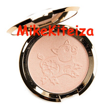 Becca Shimmering Skin Perfector Pressed 0.25 oz YEAR OF THE PIG New in Box - $12.86