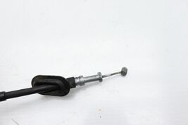 01-08 SUBARU FORESTER XT REAR RIGHT PASSENGER SIDE KNUCKLE E0632 image 5