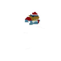 Item image 6