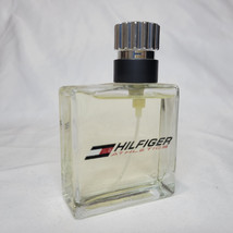 Athletics by Tommy Hilfiger 1.7 oz / 50 ml cologne spray unbox for men - £69.21 GBP