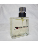 Athletics by Tommy Hilfiger 1.7 oz / 50 ml cologne spray unbox for men - £68.99 GBP