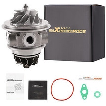 Turbo Cartridge Core for Chrysler PT Cruiser GT 2.4L 2003 2004 2005 06 0... - $183.85