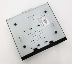 Night Owl DVR-FTD4-81 12-Channel 2K 1TB HDD DVR  image 5