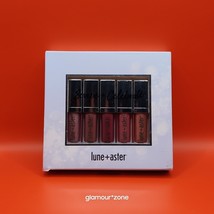 Lune + Aster Swipe + Celebrate Gloss Set - $928.31 MXN