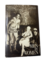 Men women (women &amp; literature (new v.2 series 1982) janet todd (Editor)-
show... - £11.66 GBP