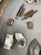 Item image 10