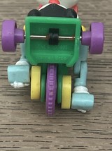 Item image 10
