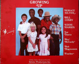 Guides To Growing Up [Vinyl] - $99.99