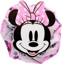 The Crme Shop Minnie Mouse Mighty Chill Large Reusable Ice Bag - £30.36 GBP
