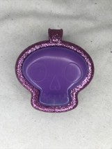 Disney Junior Vampirina Bootastic Talking Light-up  No Necklace Tested &amp;... - $9.89