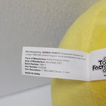 Item image 11