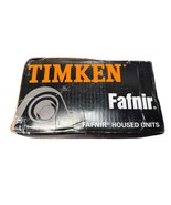 NEW Timken RAK2 3/16 Fafnir Housed Unit - €162,23 EUR