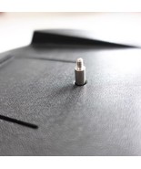 New Genuine Screw for SONY PlayStation 5 PS5 Stand Base Vertical Dock  - $5.93