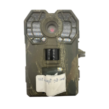 Stealth Cam G42NG NoGlow Trail Game Camera Kryptek Camo Not accept SD CA... - €30,12 EUR Stealth Cam G42NG NoGlow Trail Game Camera Kryptek Camo Not accept SD CA... - €30,12 EUR
