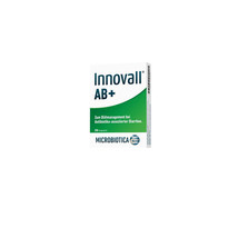 Innovall AB capsules 20 pcs - £73.48 GBP