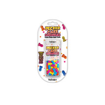 Pecker Cake Sprinkles Party Candy - $4.50