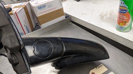 Driver Left Side View Mirror From 2005 Dodge Grand Caravan  3.3 04894405AF - $41.53