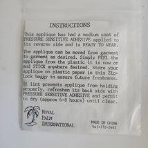 Item image 4
