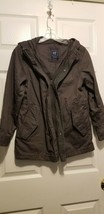 Old navy 4t jacket - £10.98 GBP