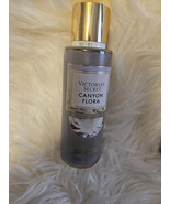 Victoria Secret Canyon Flora Fragrance Mist - £17.38 GBP