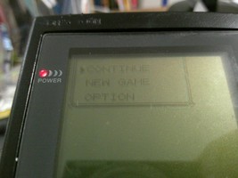 Item image 5
