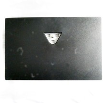 ASUS VP327Q Monitor Stand NEW - $452.01 MXN
