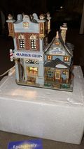 Item image 4