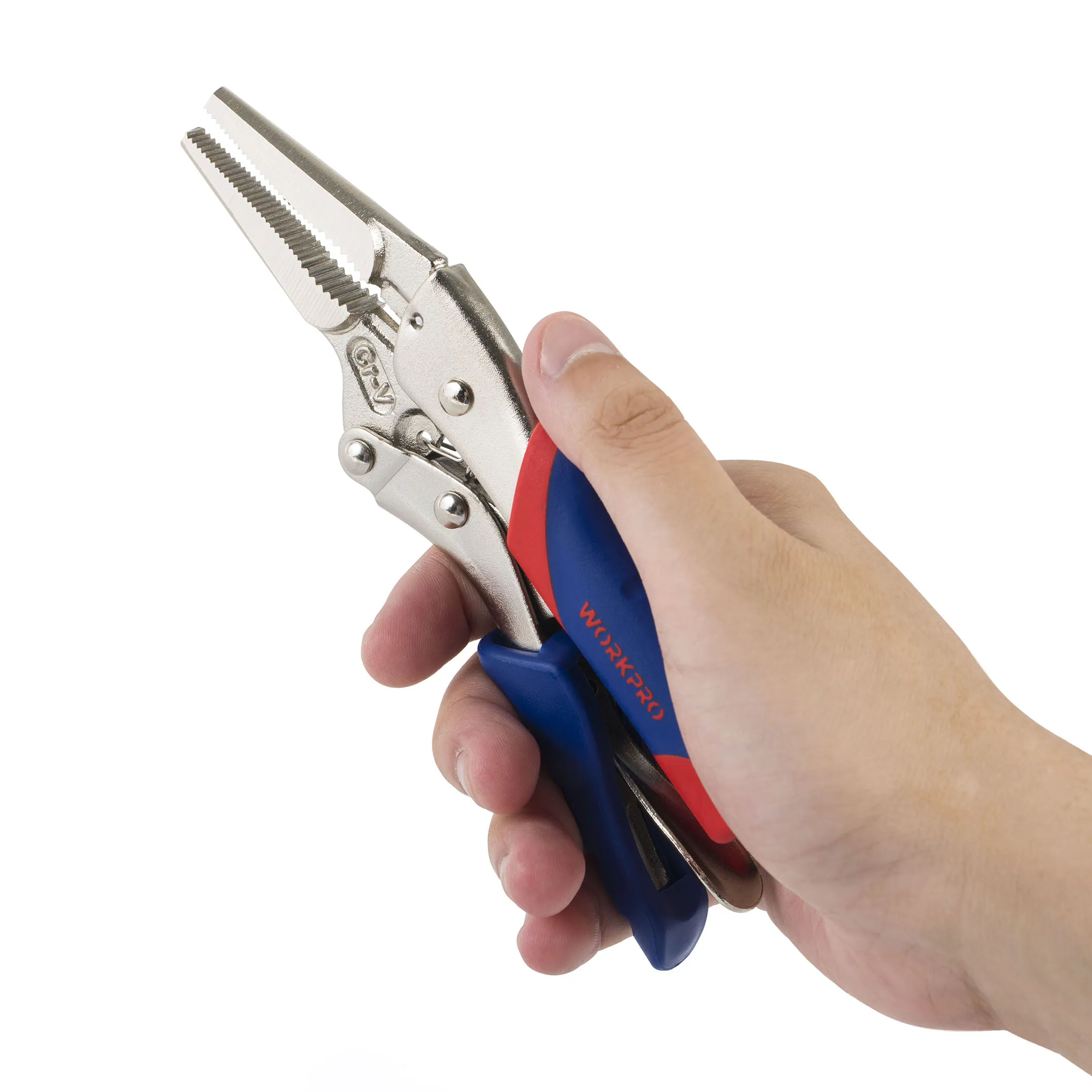 Item image 6