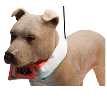 RPR Collar Saver - $46.44