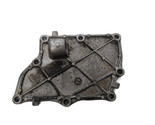 Engine Oil Separator  From 2016 Toyota Corolla  1.8 - $29.95