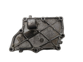 Engine Oil Separator  From 2016 Toyota Corolla  1.8 - £23.55 GBP