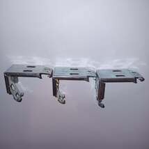 Protection Placement | Reinforced Line, Perimeter Strength, Defense - $15.00