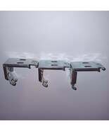 Protection Placement | Reinforced Line, Perimeter Strength, Defense - $15.00