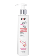 ITELY Wondhairful Hydra Shampoo, 8.45 Oz. - $40.08 CAD