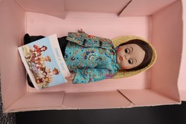 Item image 13