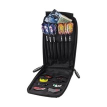 Viper Casemaster Mini Pro Dart Case  - $73.23 CAD